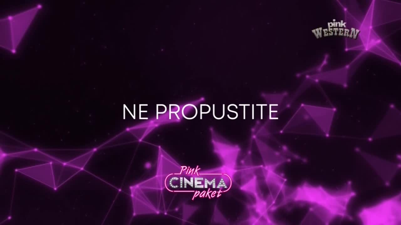 PinkWestern
