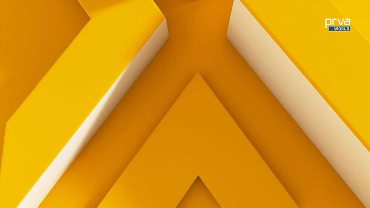 PrvaWorld
