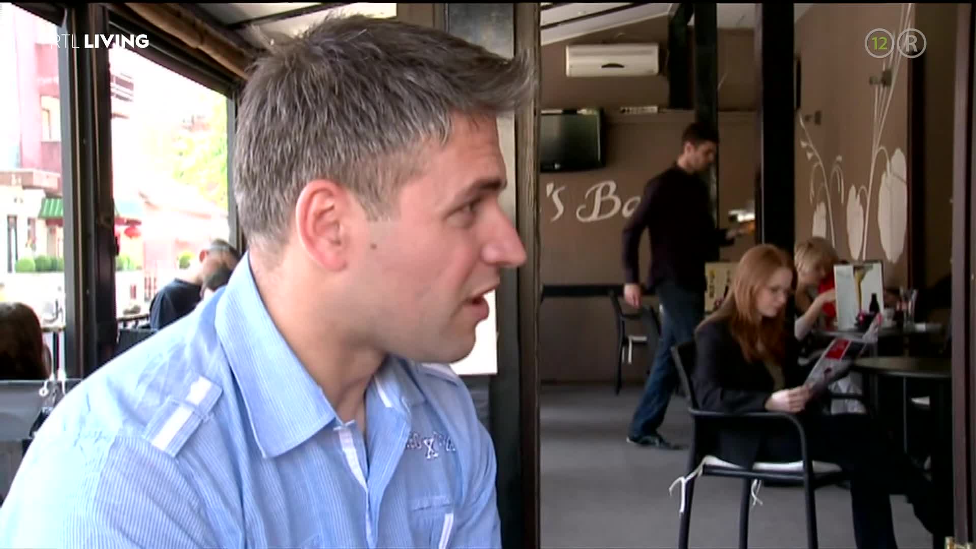 RTLLiving