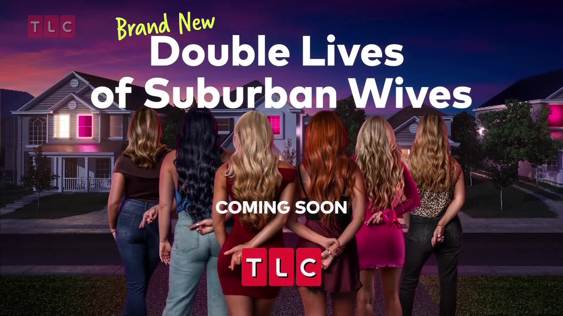 TLC