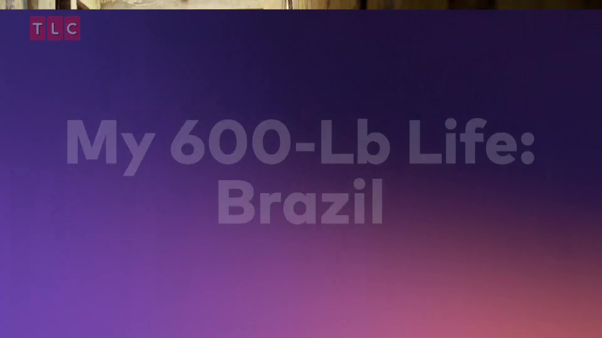 TLC