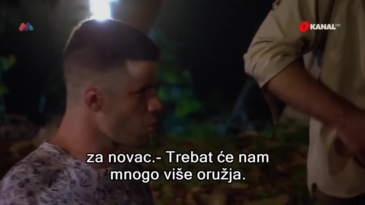 TV1