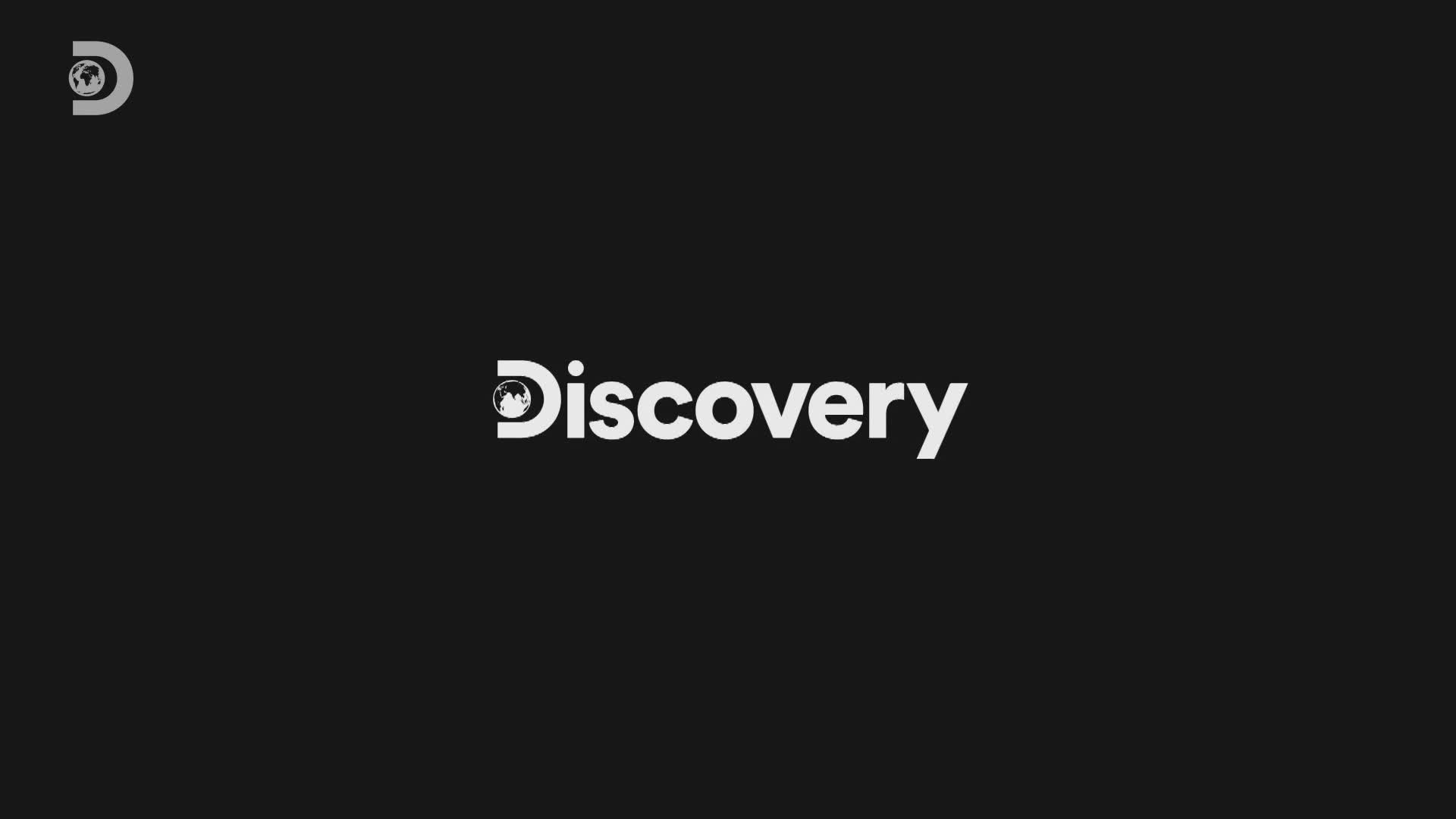 ViasatExplorer