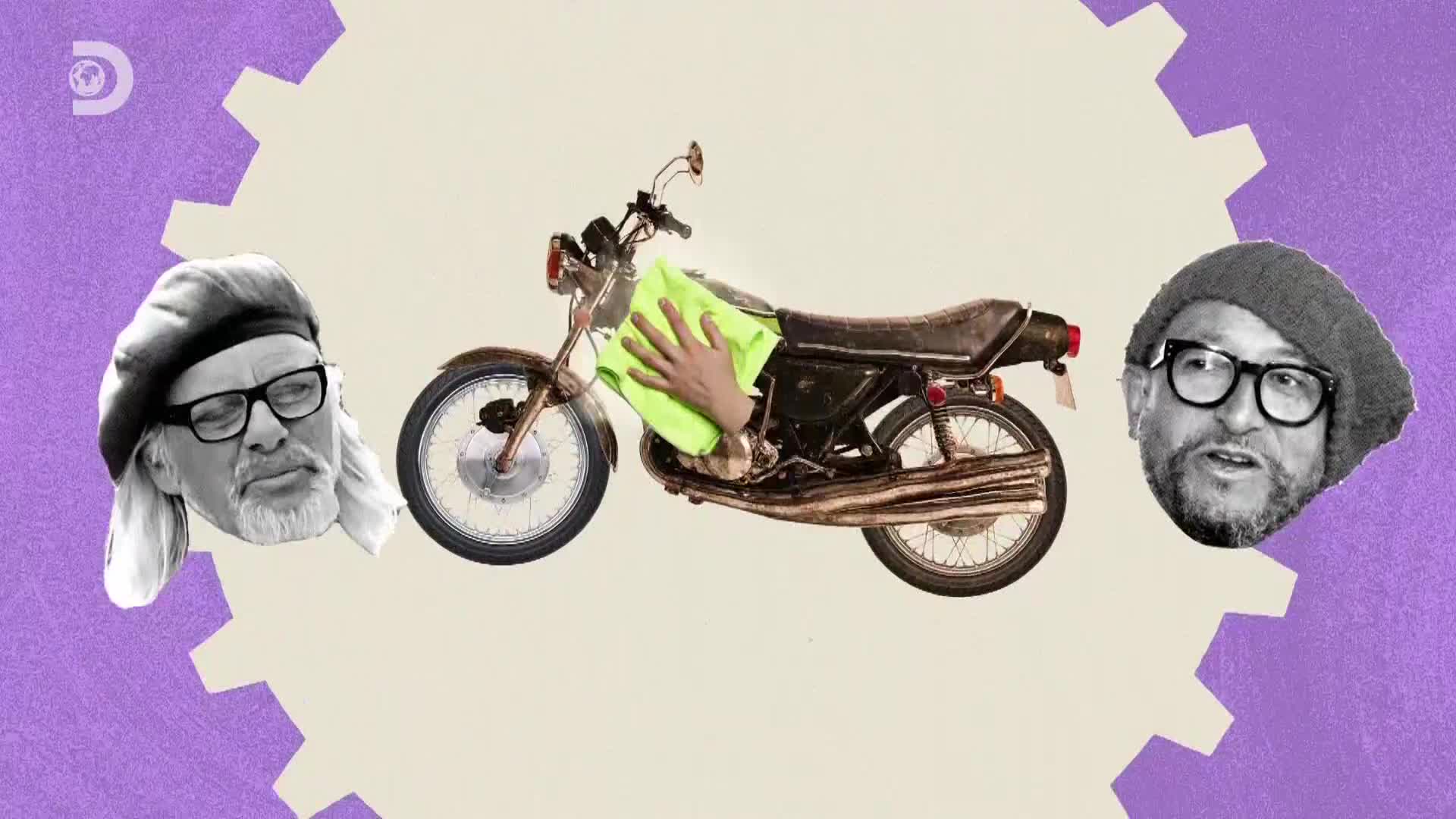 ViasatExplorer