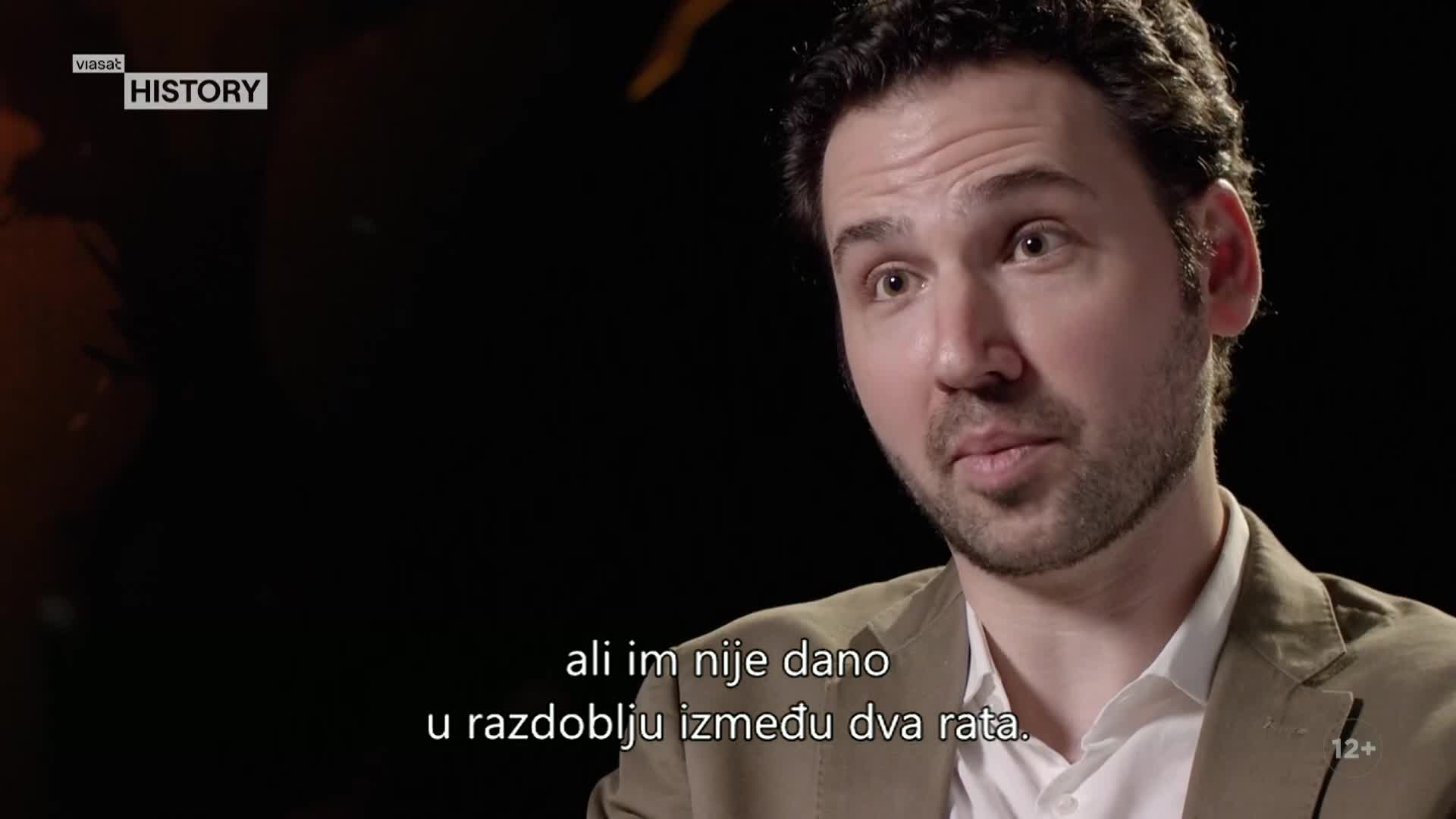 ViasatHistory