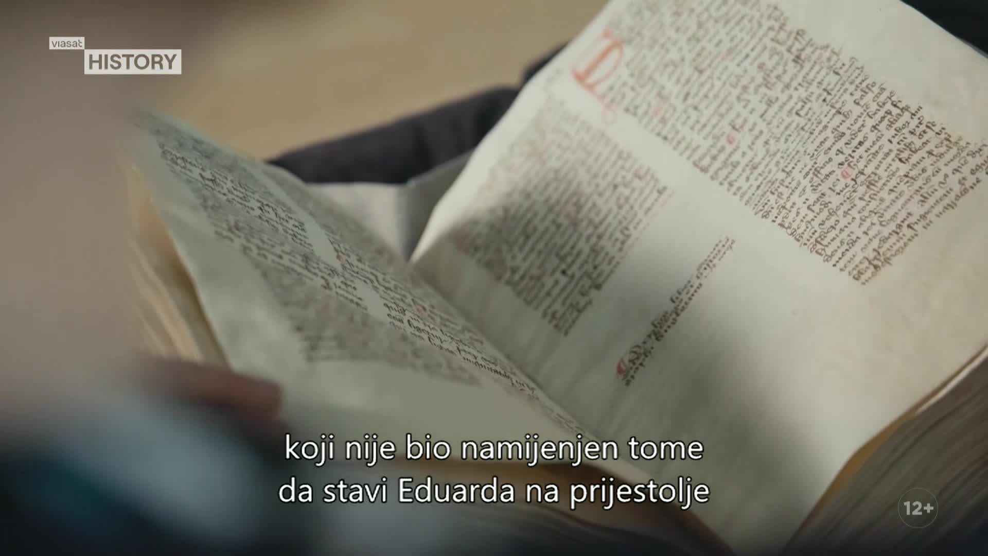 ViasatHistory