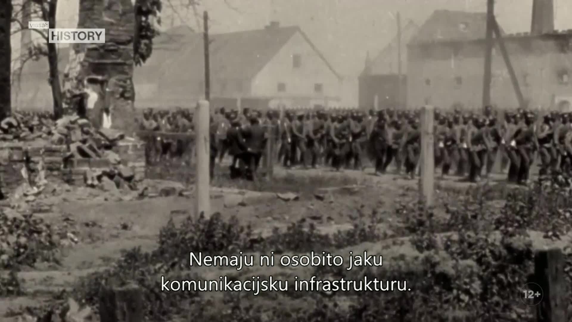 ViasatHistory