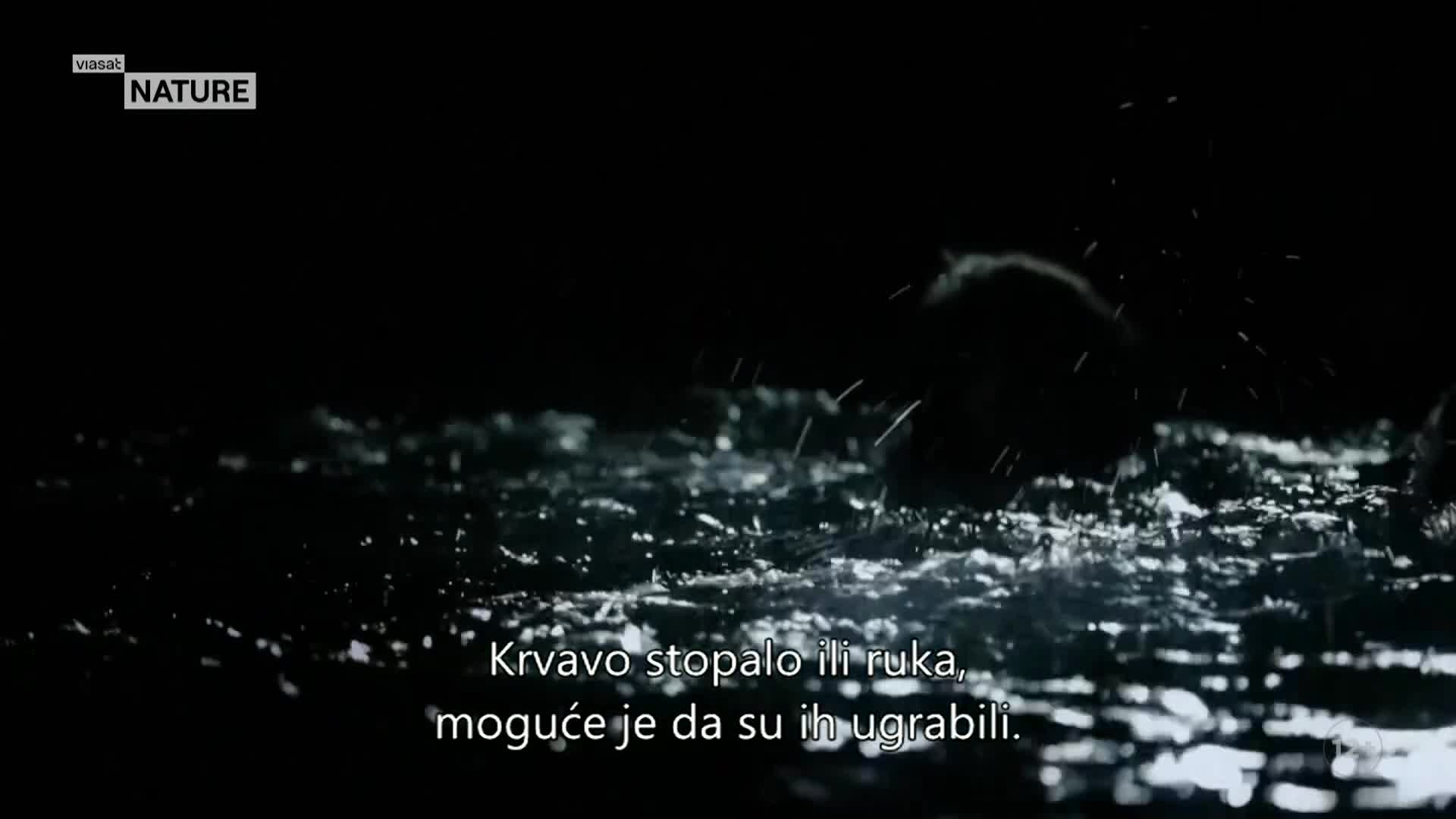 ViasatNature