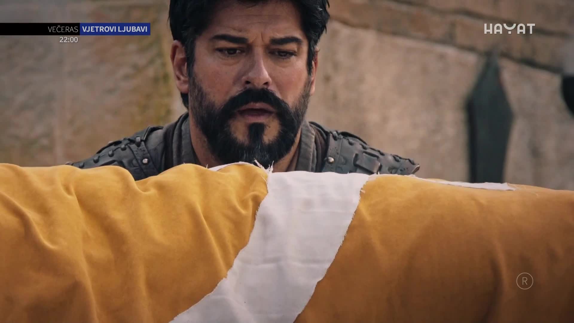 hayat