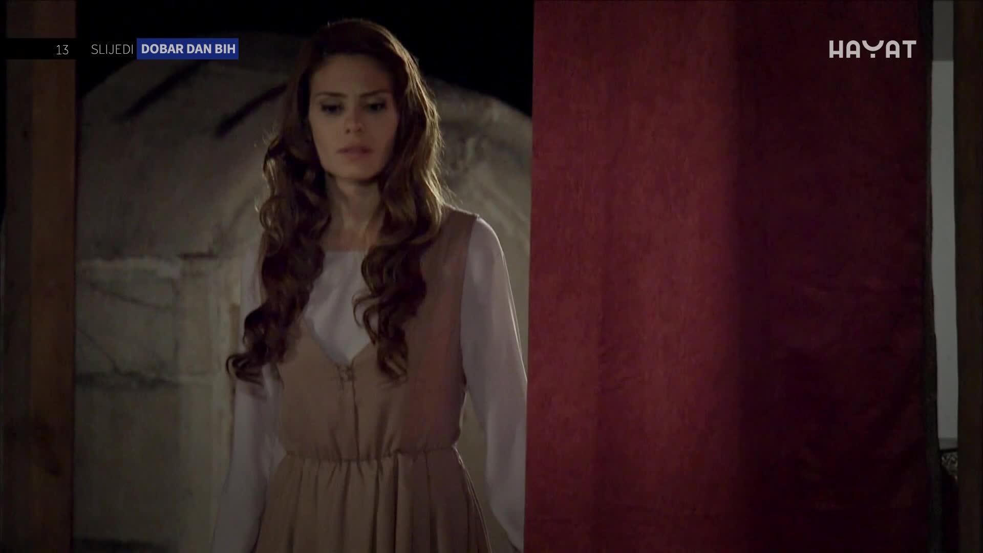 hayat