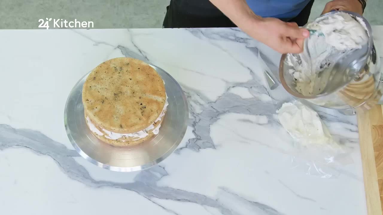 24Kitchen