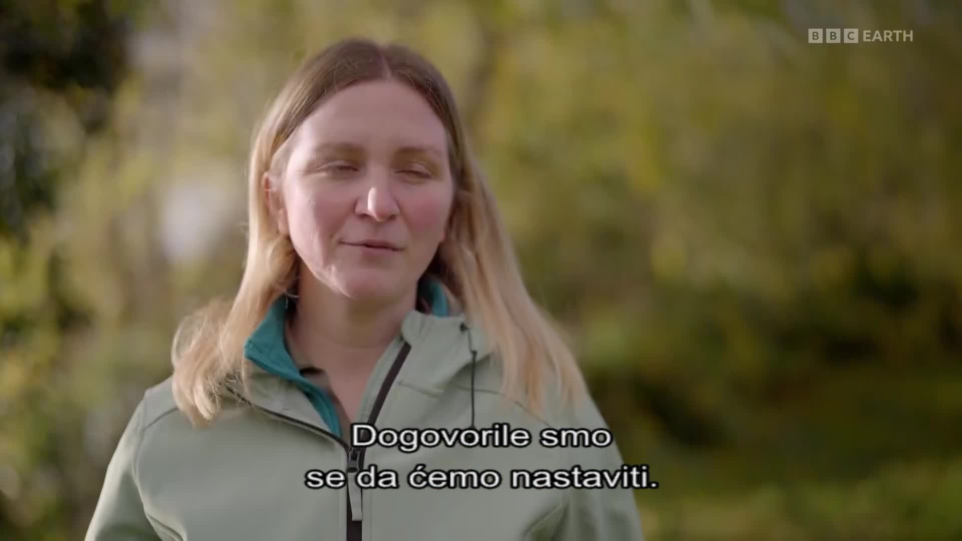 BBCEarth