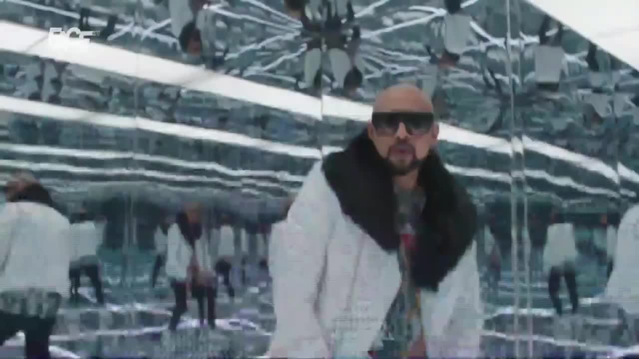 FaceTV