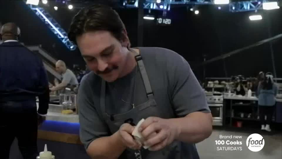 FoodNetwork