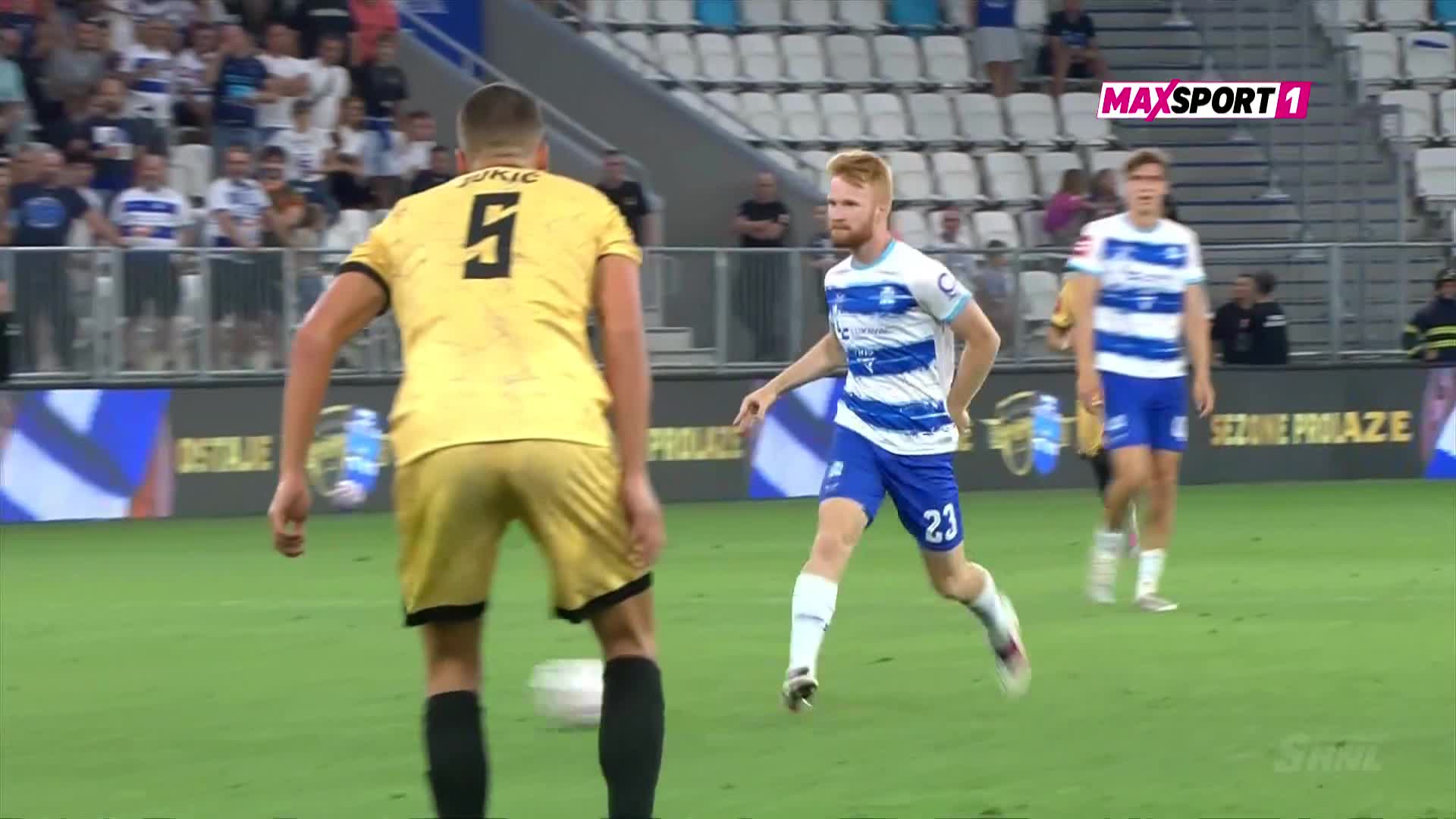 HNTV