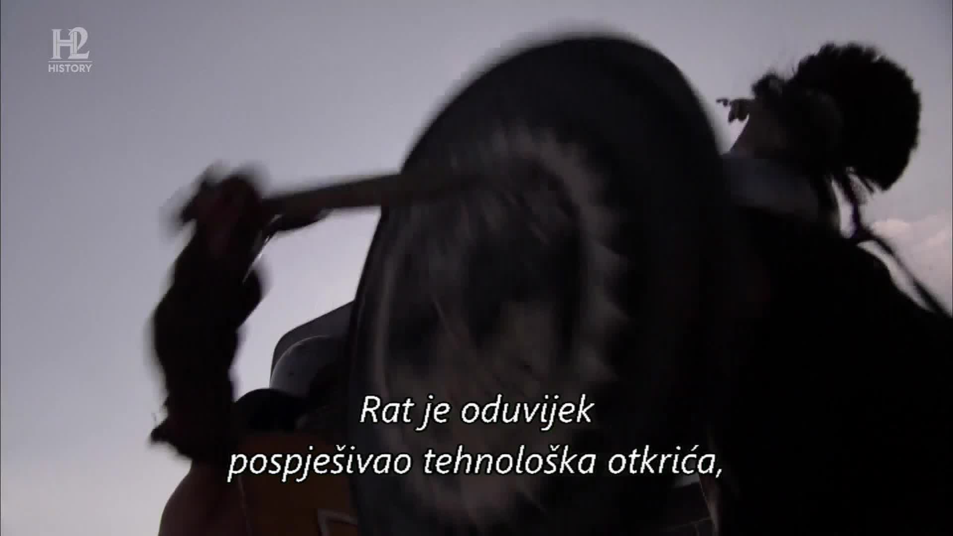 History2