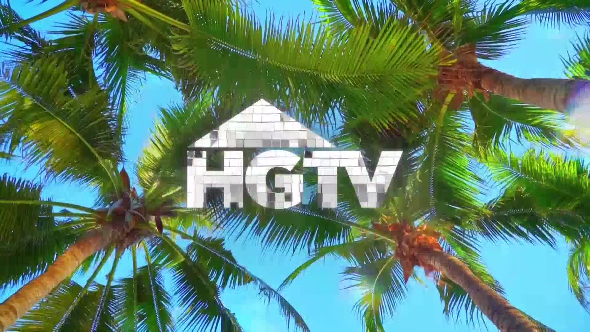 MovieChannel2