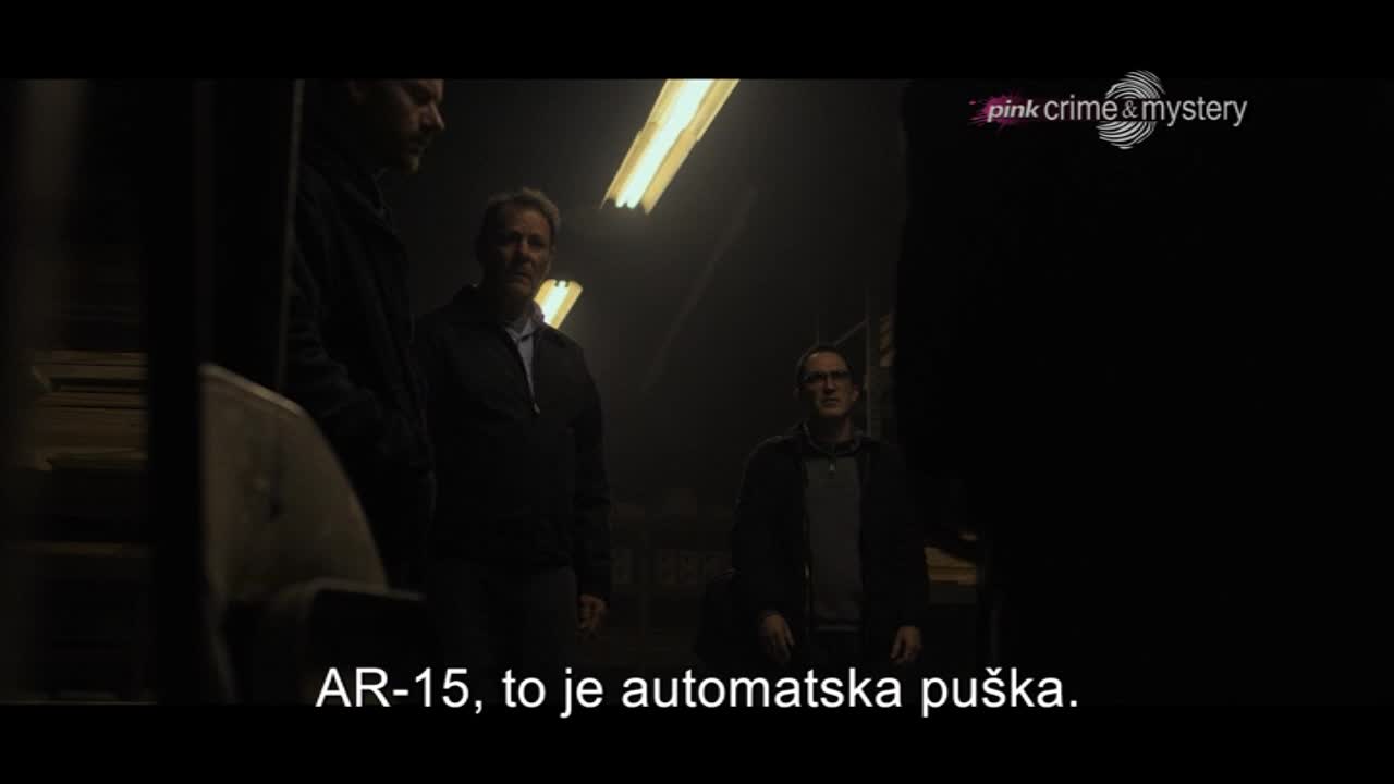PinkCrimeMystery