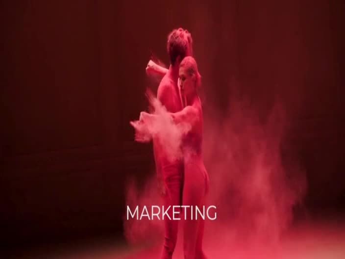 PinkFilm