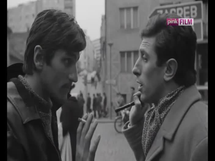 PinkFilm