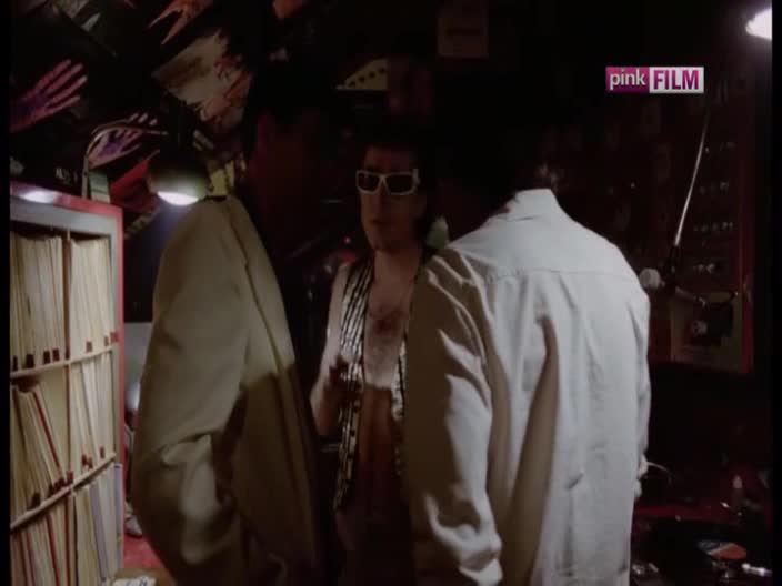 PinkFilm