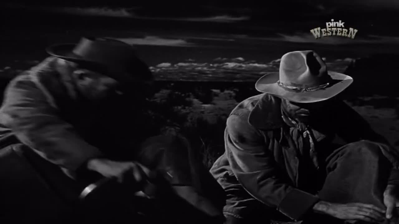 PinkWestern