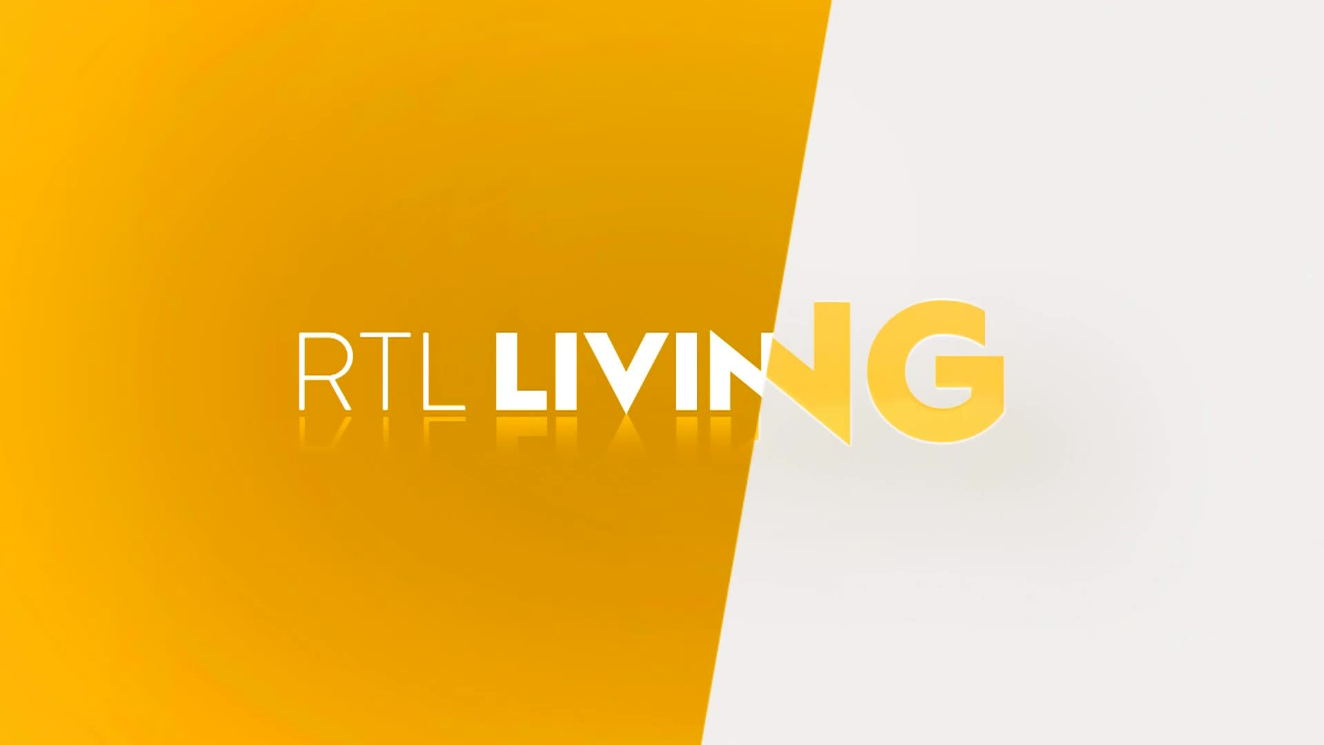 RTLLiving
