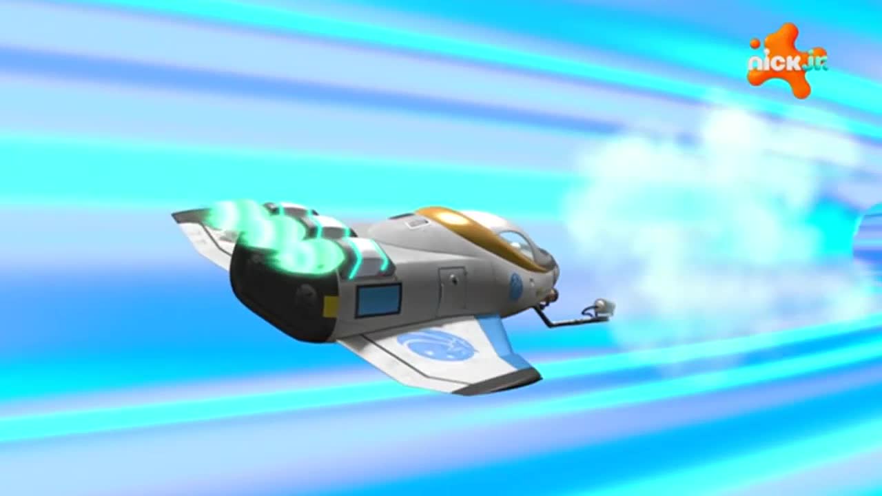 UltraMini