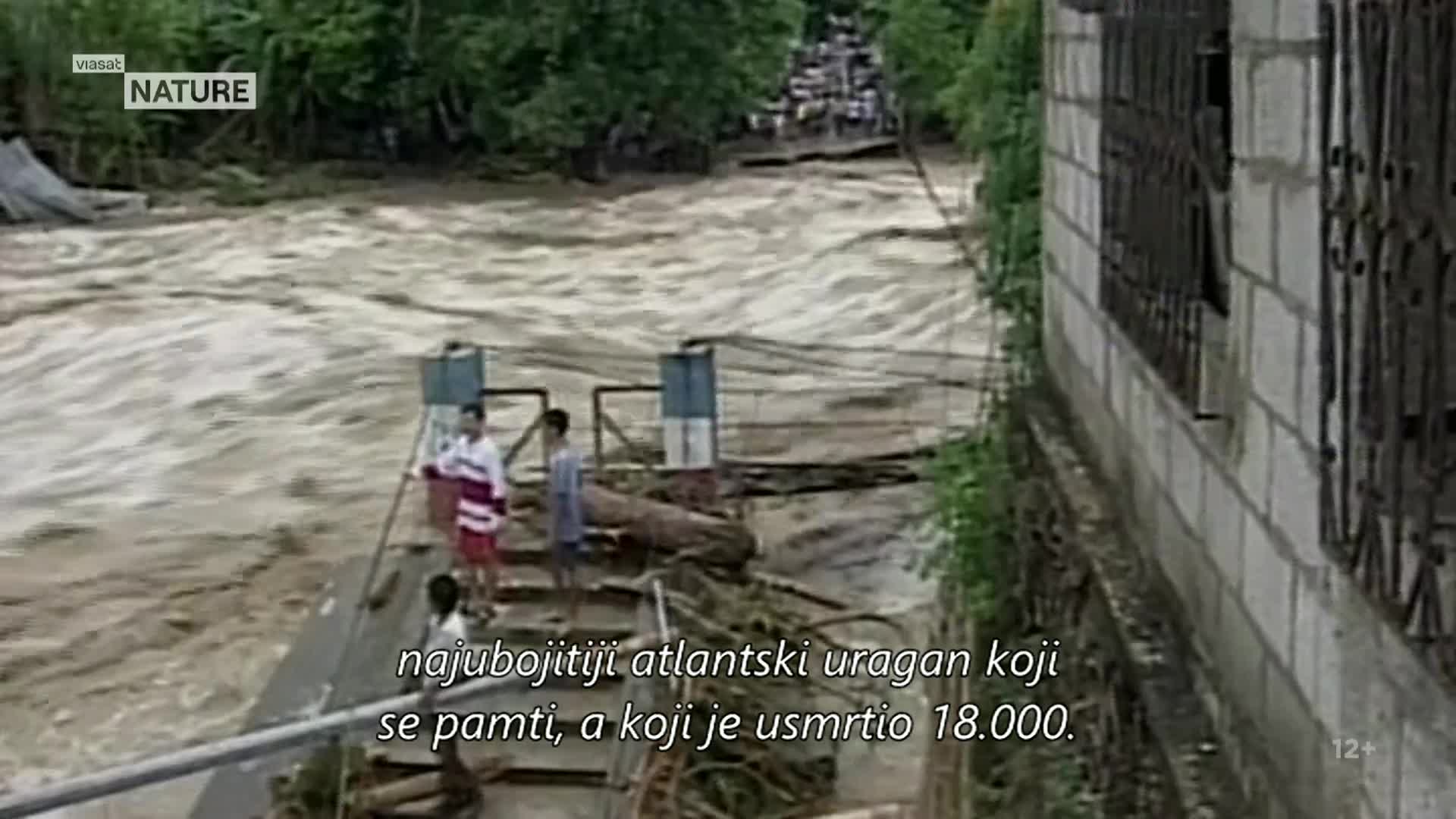 ViasatNature