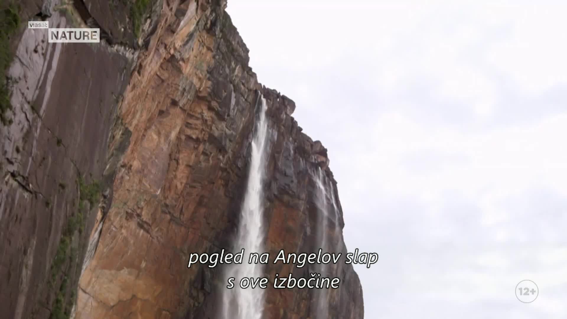 ViasatNature