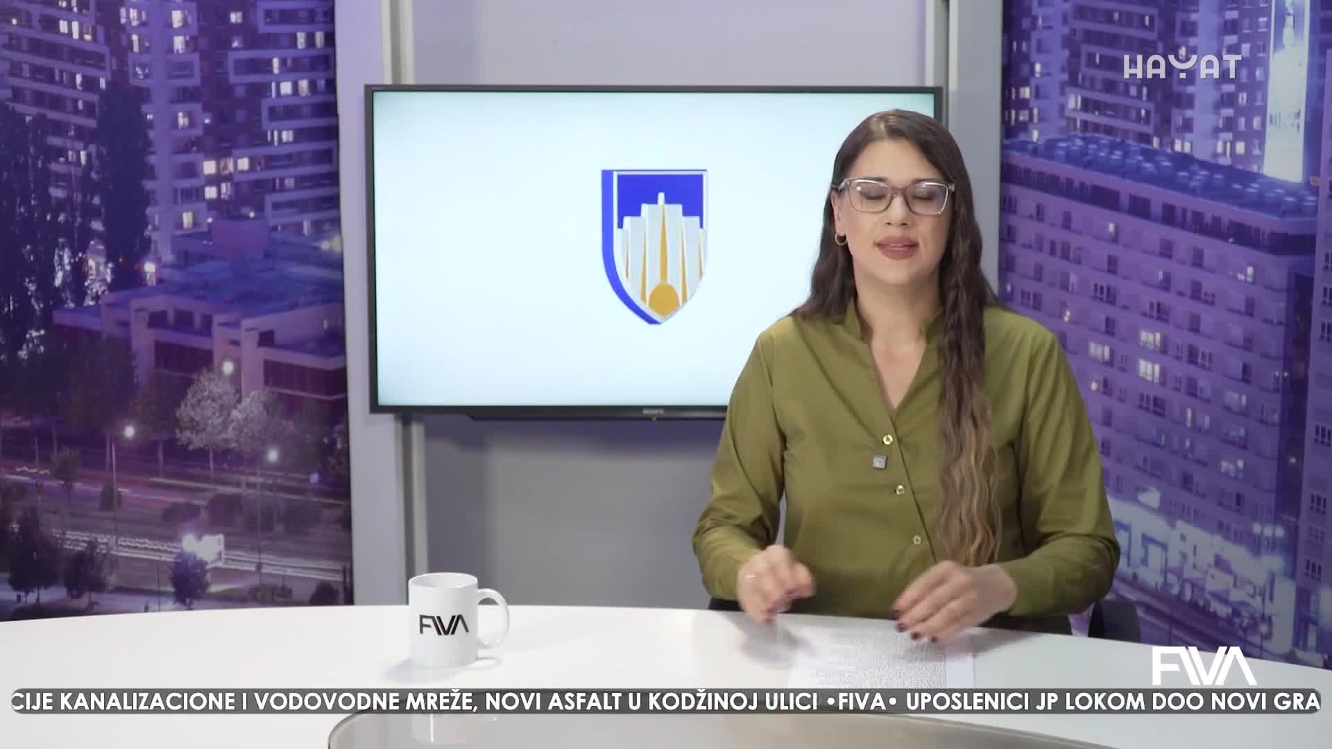 hayat