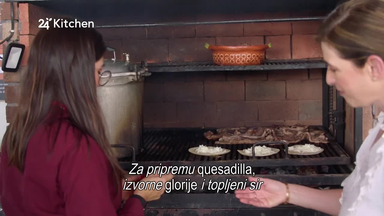 24Kitchen