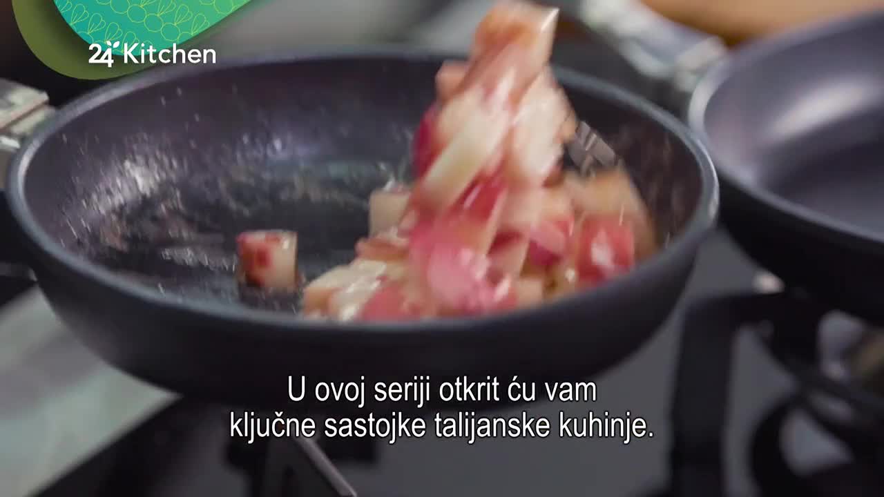24Kitchen