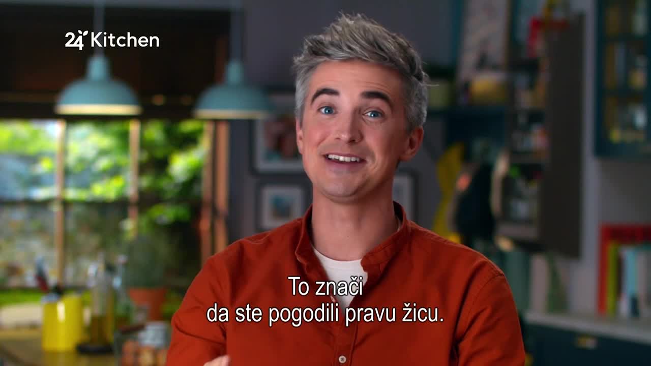 24Kitchen