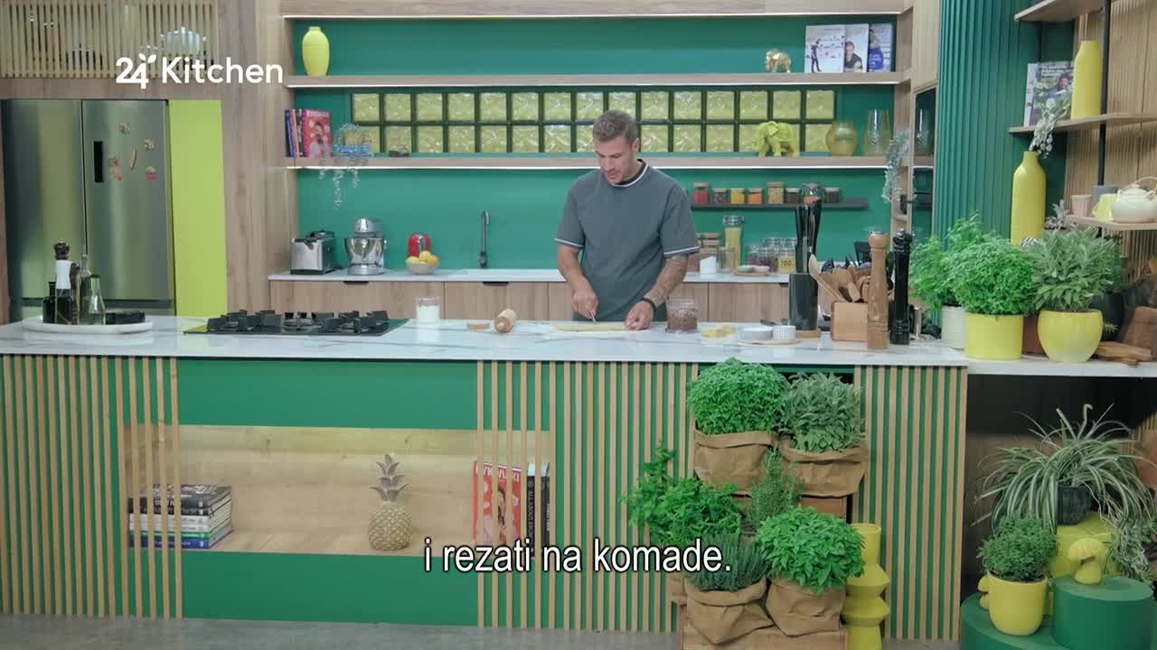 24Kitchen