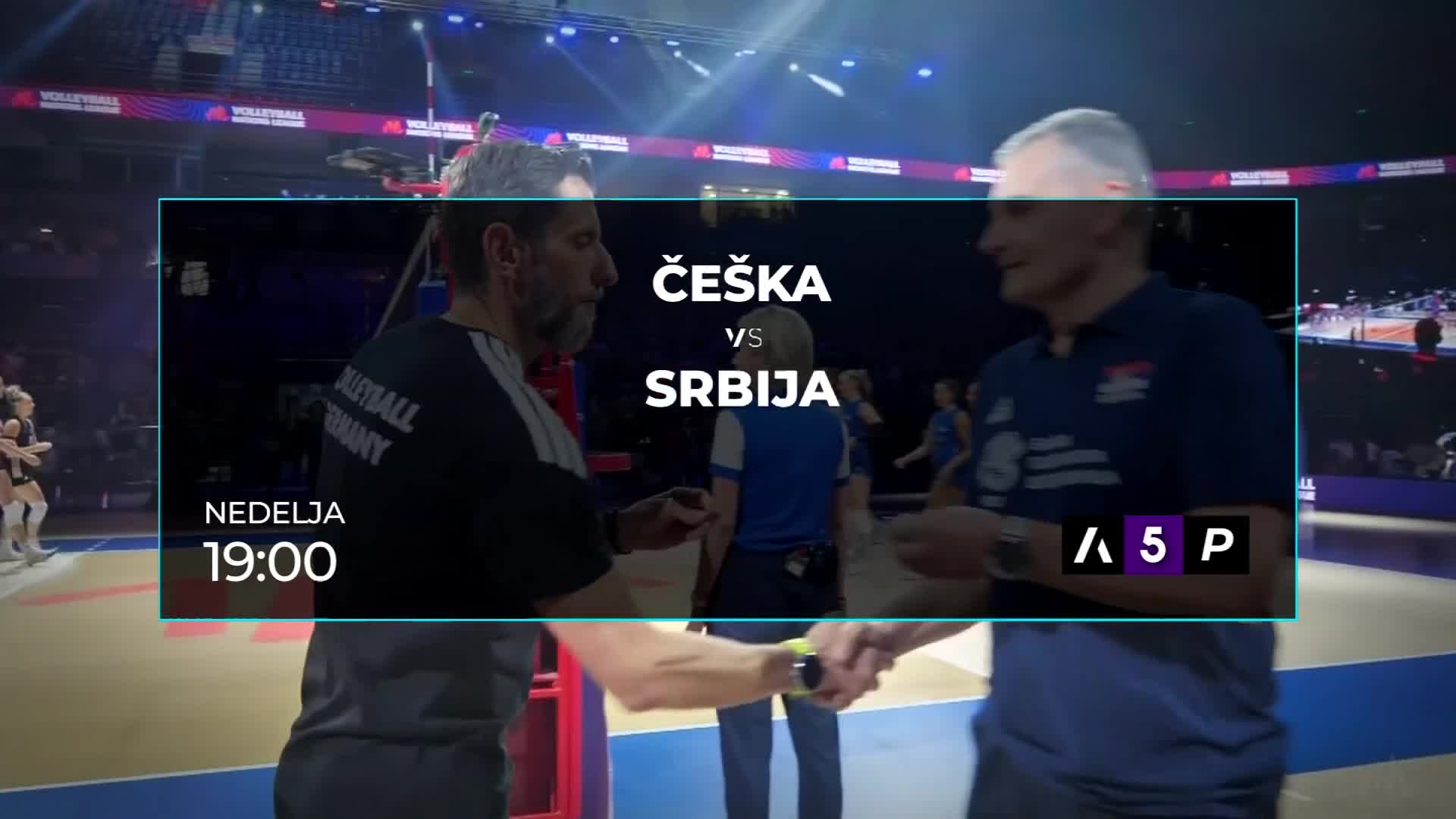 Arena4FullHD