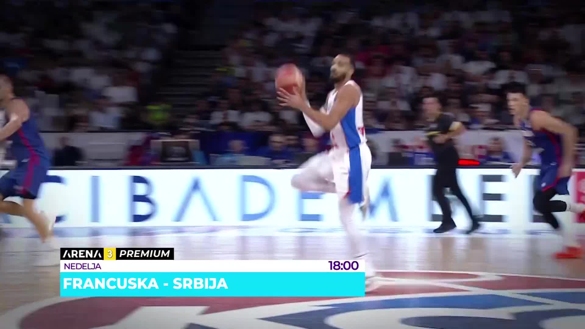 Arena4FullHD
