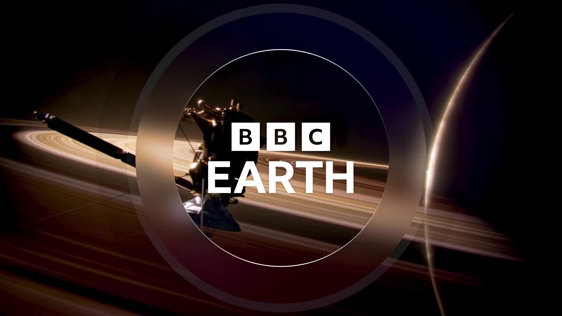 BBCEarth
