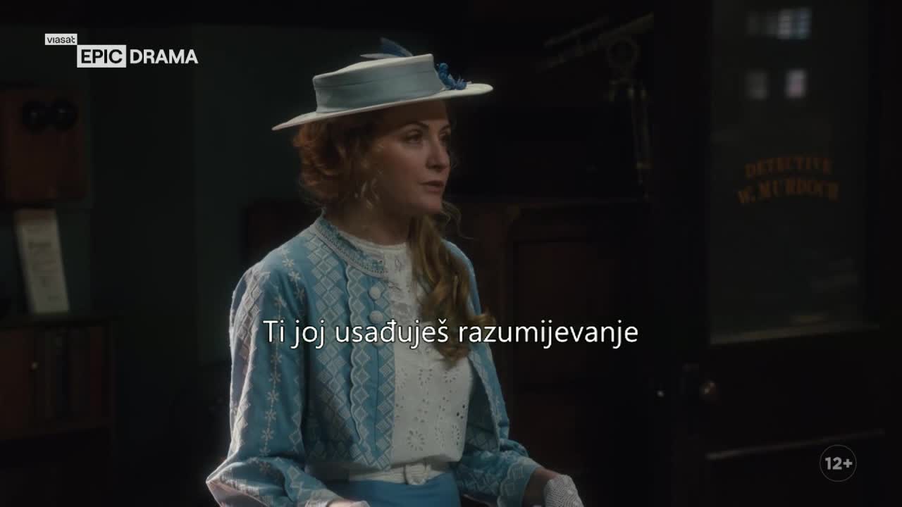 CBSDrama