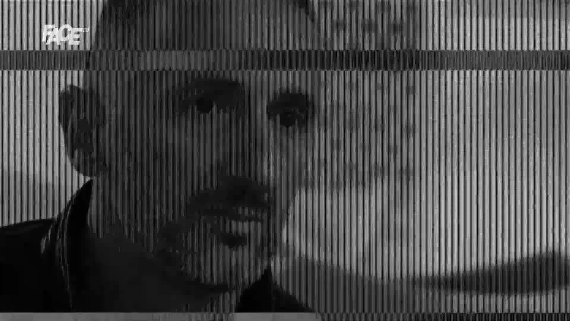 FaceTV