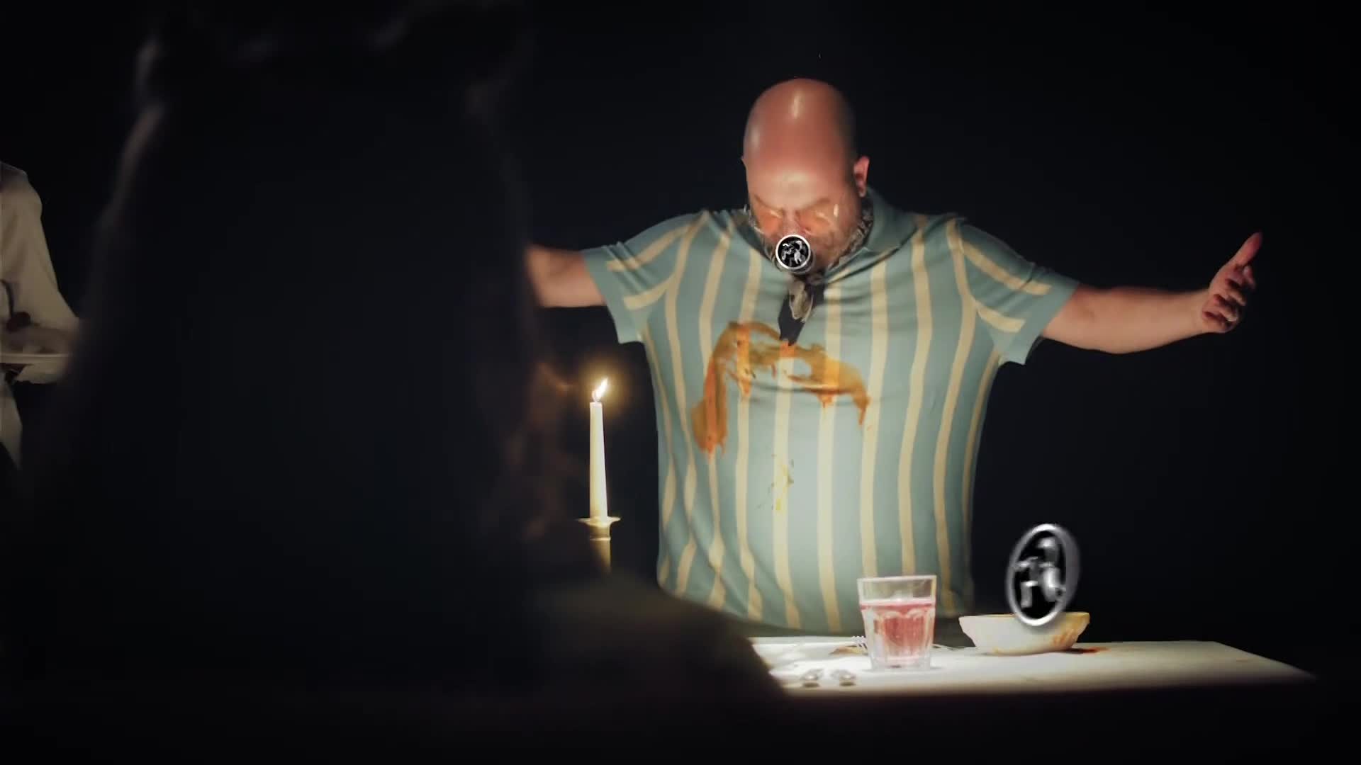 FoodNetwork