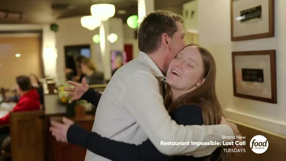 FoodNetwork