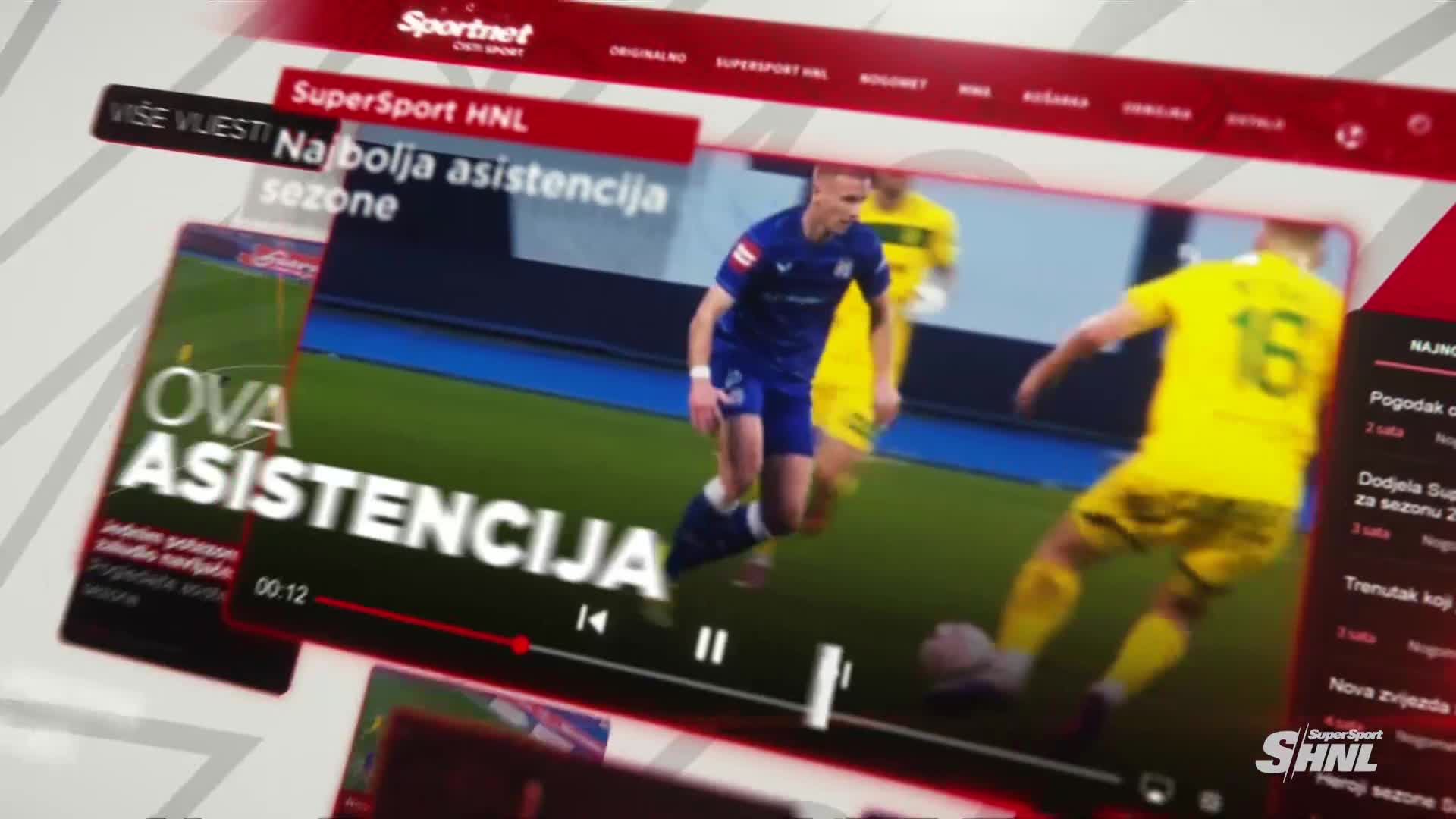 HNTV