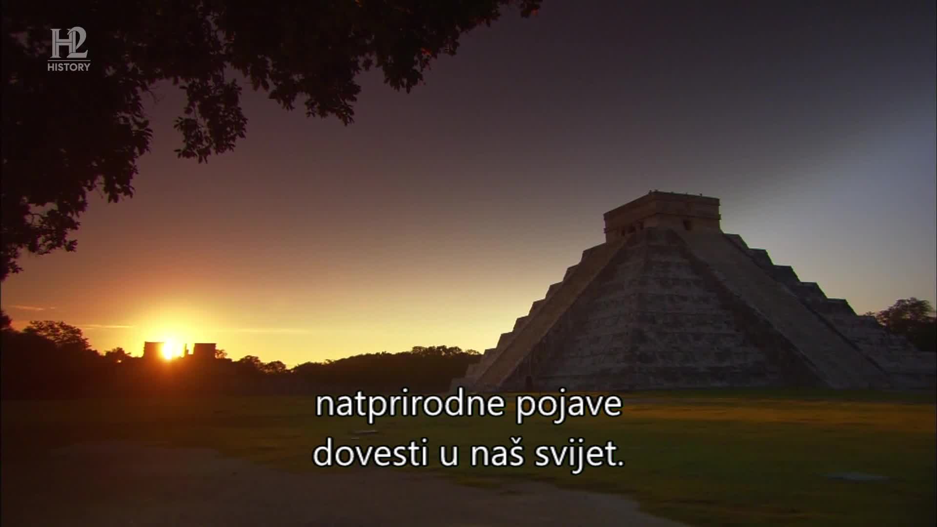 History2