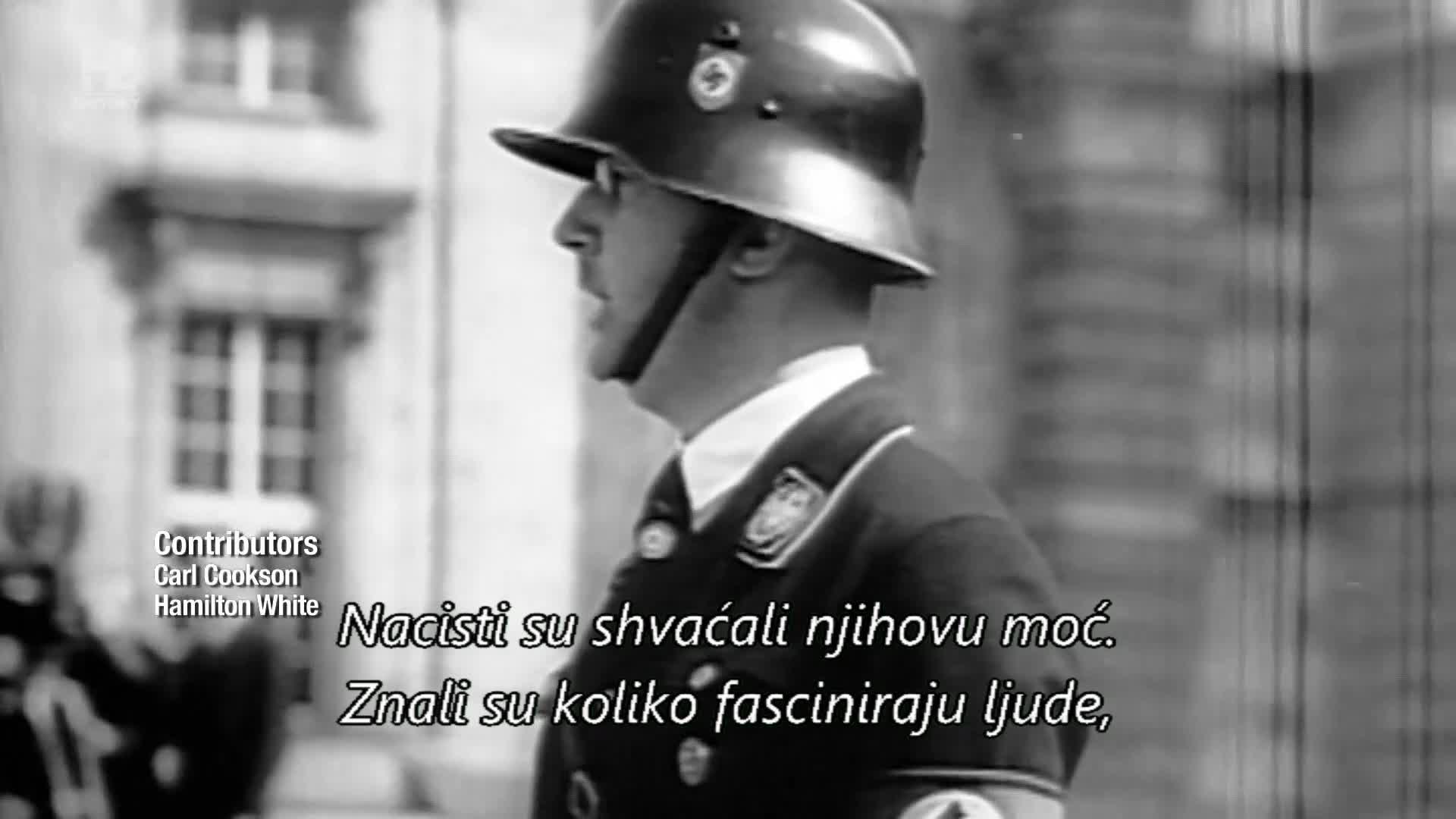 History2