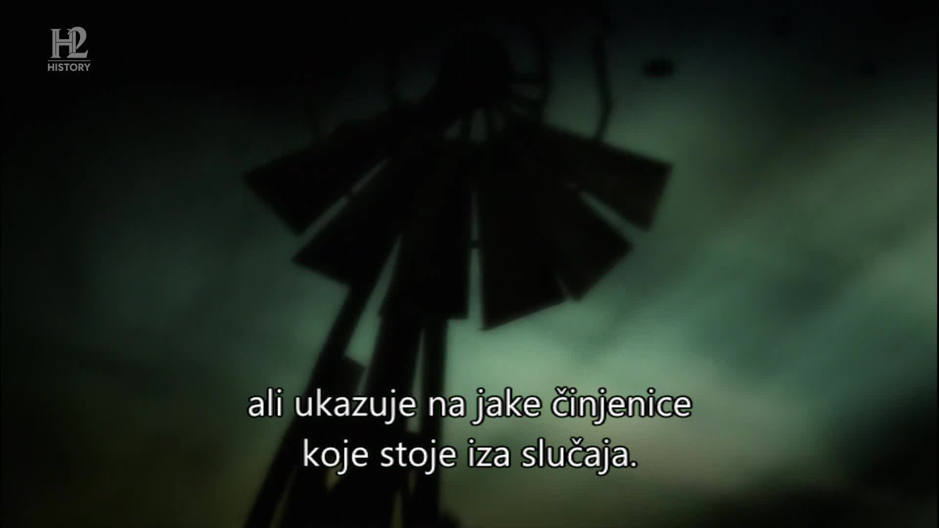 History2