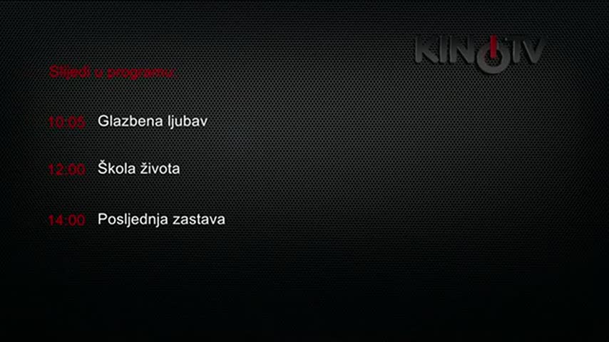 KinoTV
