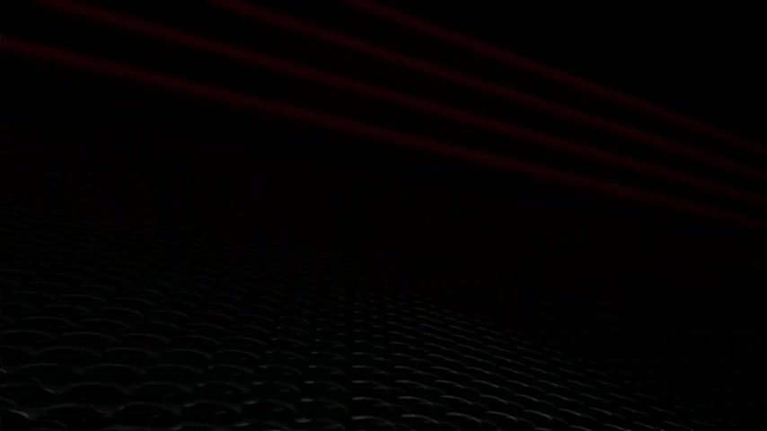 KinoTV