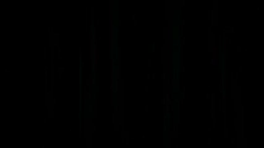 KinoTV