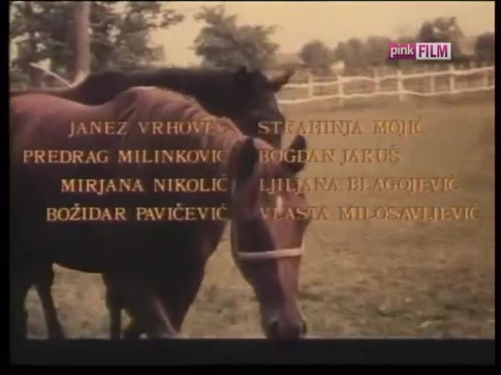 PinkFilm